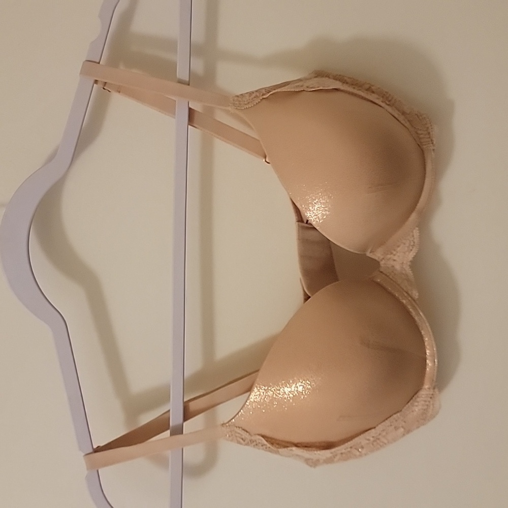 Victoria's Secret Dream Angels Bra 32DD NWOT